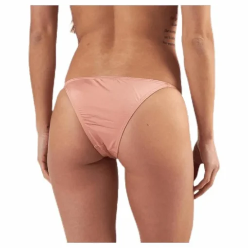 Nadine Bikini Tanga Brazil Brown