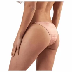 Nadine Bikini Tanga Brazil Brown