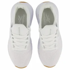 Nano Gym White/grey/rubber Gu