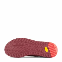 Nano X3 Adventure Sedros/clamar/neoche