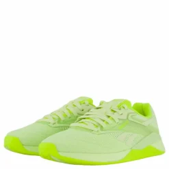 Nano X4 Astro Lime/lime
