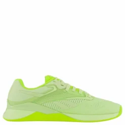 Nano X4 Astro Lime/lime