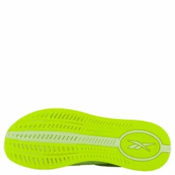 Nano X4 Astro Lime/lime