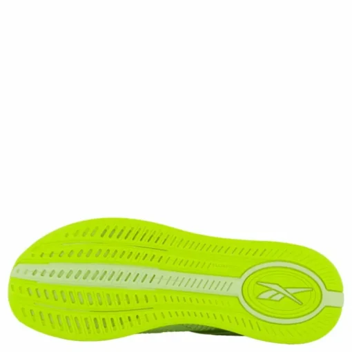 Nano X4 Astro Lime/lime