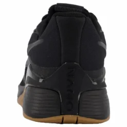 Nano X4 Black/purgry/rbkle3