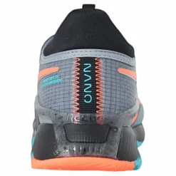 Nano X2 Tr Adventure Pugry5/cblack/clatea