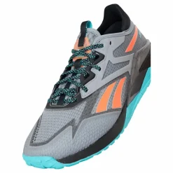 Nano X2 Tr Adventure Pugry5/cblack/clatea