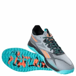 Nano X2 Tr Adventure Pugry5/cblack/clatea