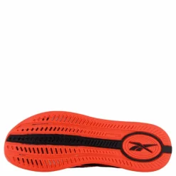 Nano X4 Wht/black/orgfla