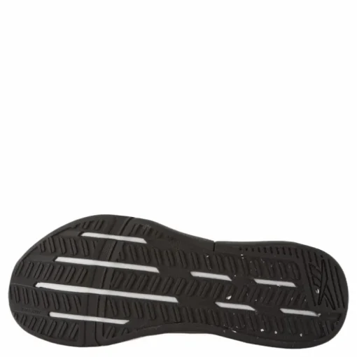 Nanoflex Adventure Tr Bougry/cblack/ftwwht
