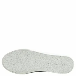 2790 Naplng Cotw White/Black