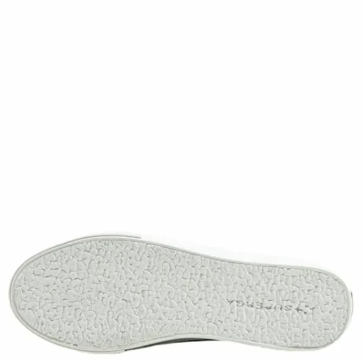 2790 Naplng Cotw White/Black