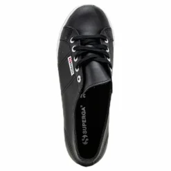 2790 Naplng Cotw White/Black