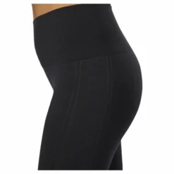 Nature X - Tight Black