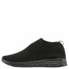 Nemi Black