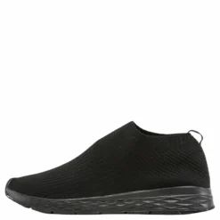 Nemi Black