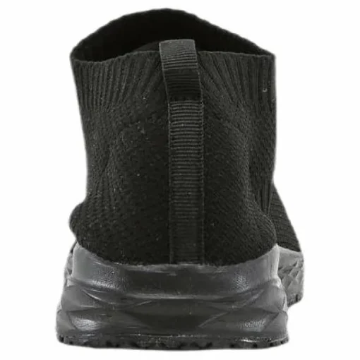 Nemi Black