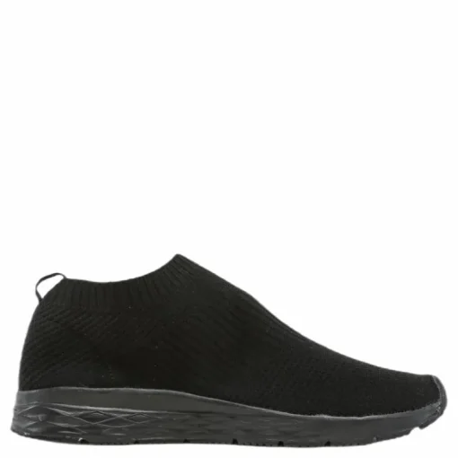 Nemi Black
