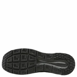 Nemi Black