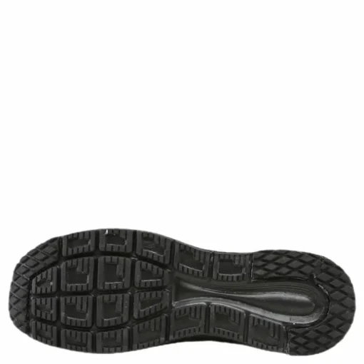 Nemi Black
