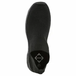Nemi Black