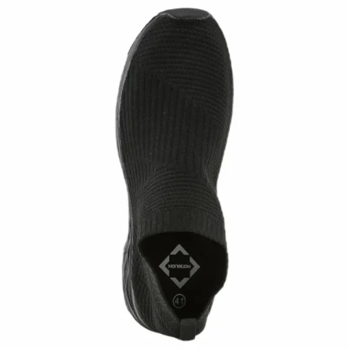 Nemi Black