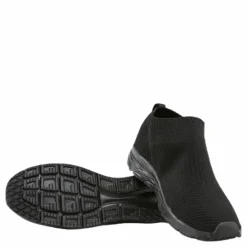 Nemi Black