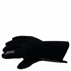 Neo Gloves 3mm Bk