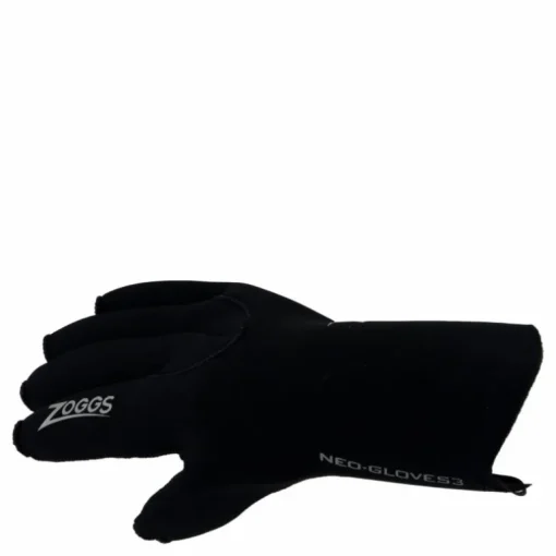 Neo Gloves 3mm Bk