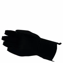 Neo Gloves 3mm Bk