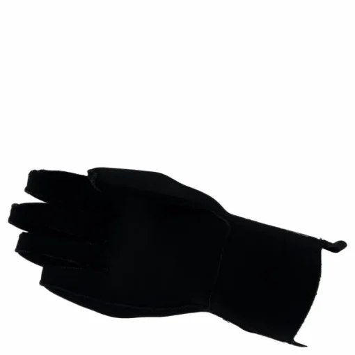 Neo Gloves 3mm Bk