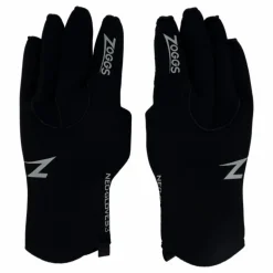 Neo Gloves 3mm Bk