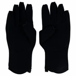 Neo Gloves 3mm Bk