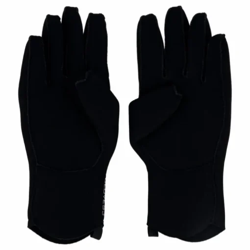 Neo Gloves 3mm Bk