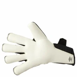 Neo Pro Rollfinger Glove Black/Red