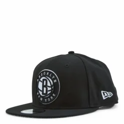 Nets 9FIFTY Life Qt Sp21 001