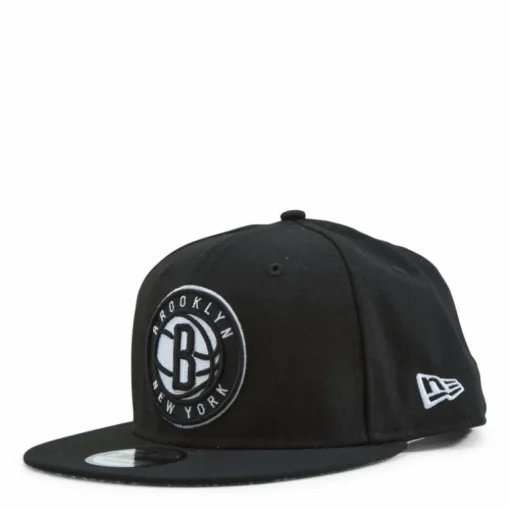 Nets 9FIFTY Life Qt Sp21 001