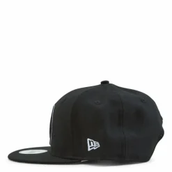 Nets 9FIFTY Life Qt Sp21 001