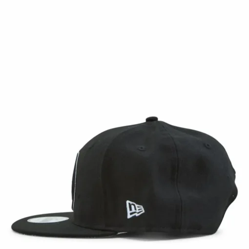 Nets 9FIFTY Life Qt Sp21 001