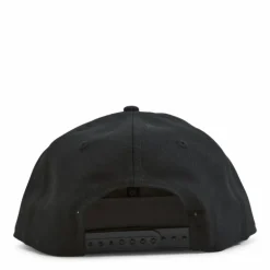 Nets 9FIFTY Life Qt Sp21 001