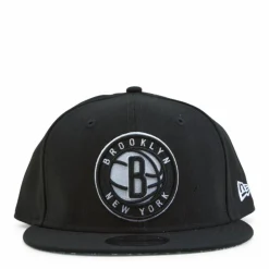 Nets 9FIFTY Life Qt Sp21 001