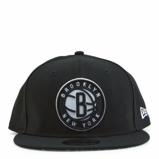 Nets 9FIFTY Life Qt Sp21 001