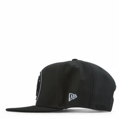 Nets NBA21 Back Half 9FIFTY