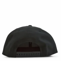 Nets NBA21 Back Half 9FIFTY