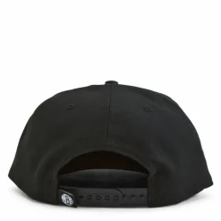NETS NBA21 Tip Off 9FIFTY