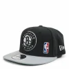 Nets Team Arch 9FIFTY