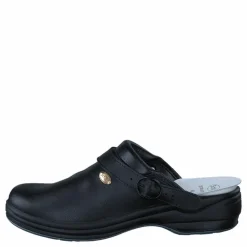 New Bonus Black