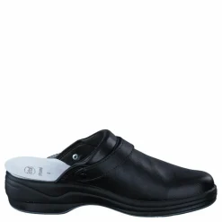 New Bonus Black