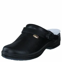 New Bonus Black