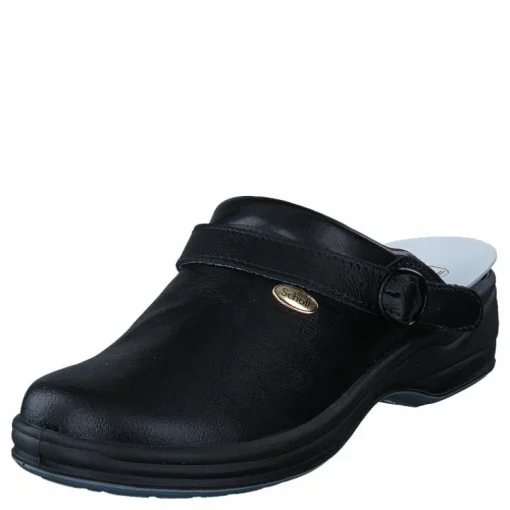 New Bonus Black